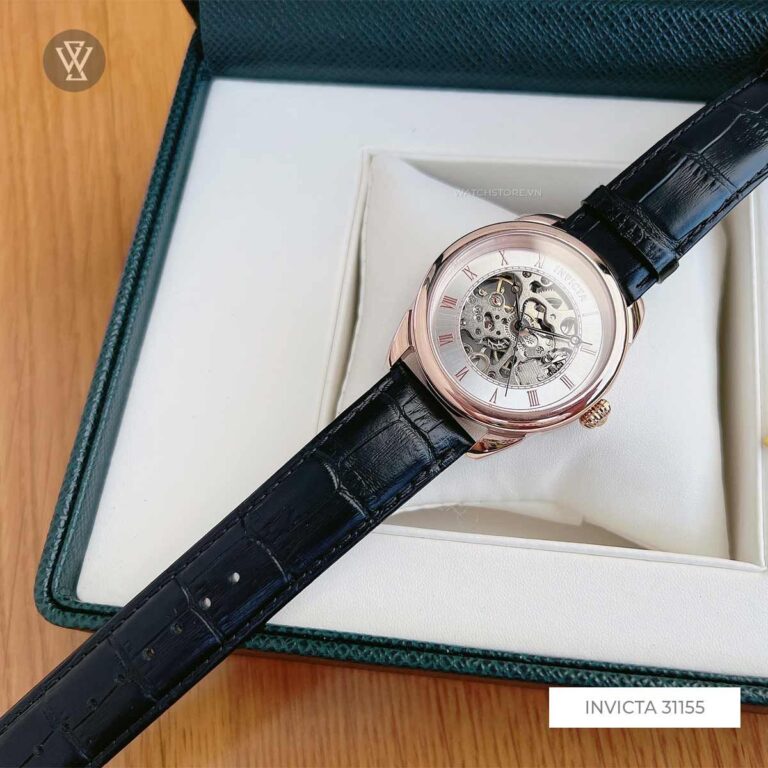 Invicta31155 4 1663836772907 1712587656