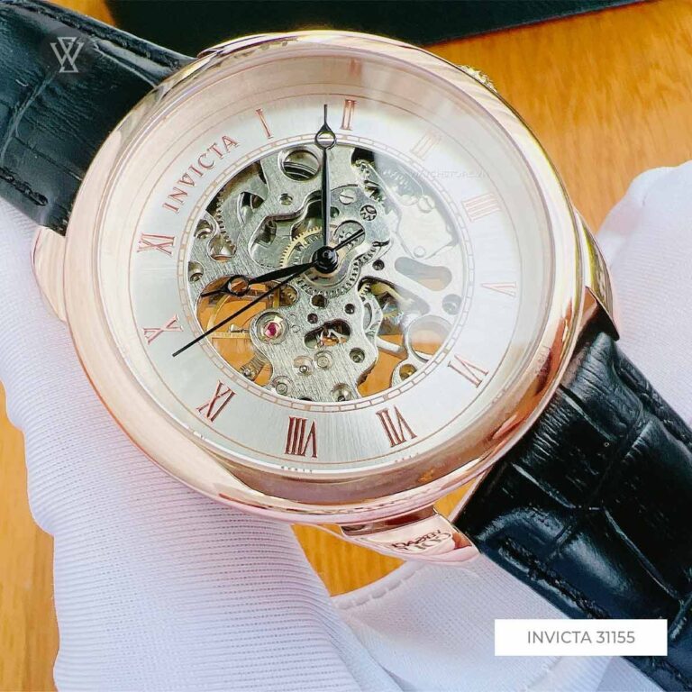 Invicta31155 5 1663836776450 1712587657