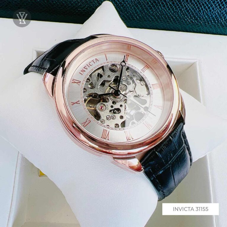 Invicta31155 6 1663836780052 1712587657