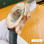 Invicta 42mm Nam 31155 - Ảnh 7