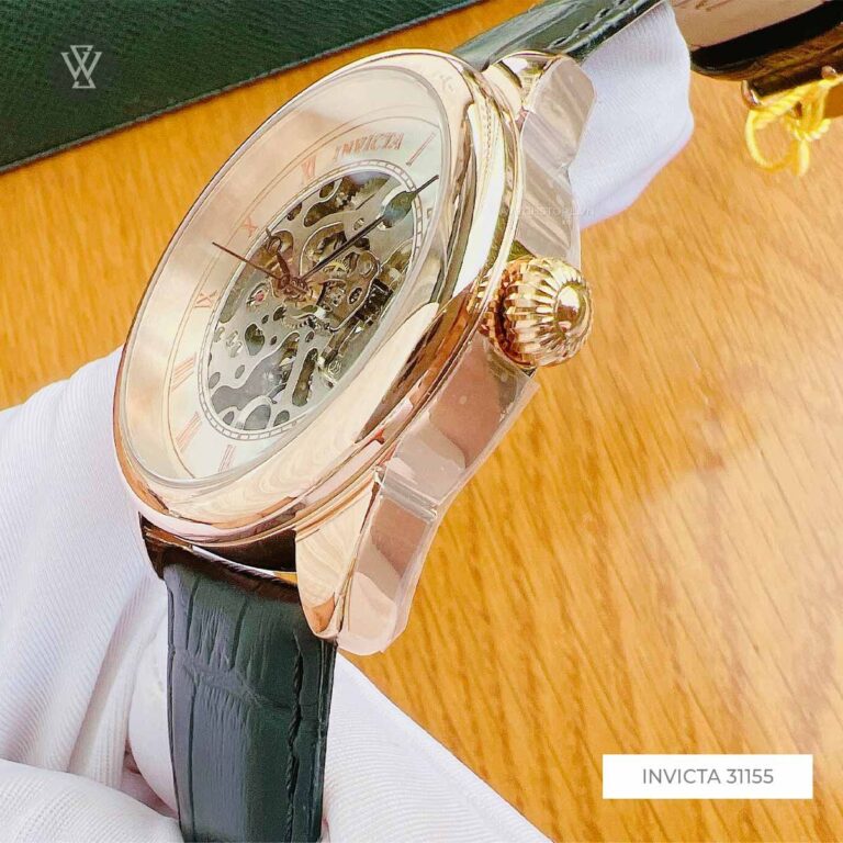 Invicta31155 7 1663836784297 1712587658