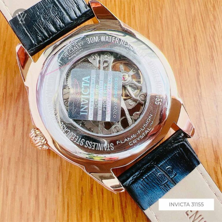 Invicta31155 8 1663836787275 1712587658