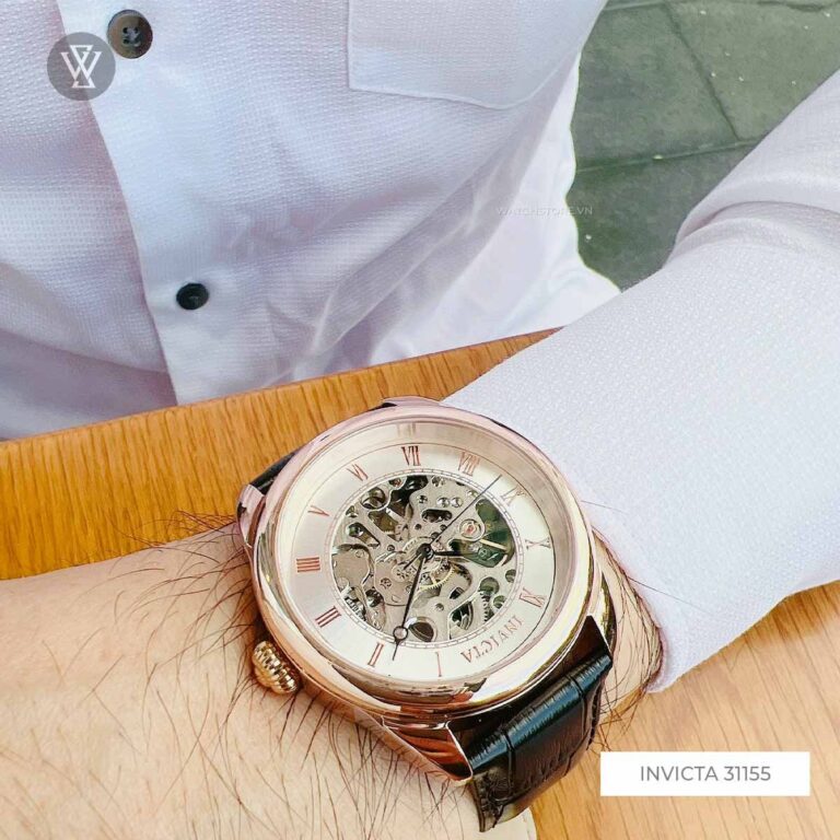 Invicta31155 9 1663836790304 1712587659