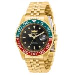 Invicta 40mm Nam 36041 - Ảnh 1