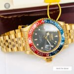 Invicta 40mm Nam 36041 - Ảnh 2