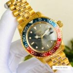 Invicta 40mm Nam 36041 - Ảnh 3