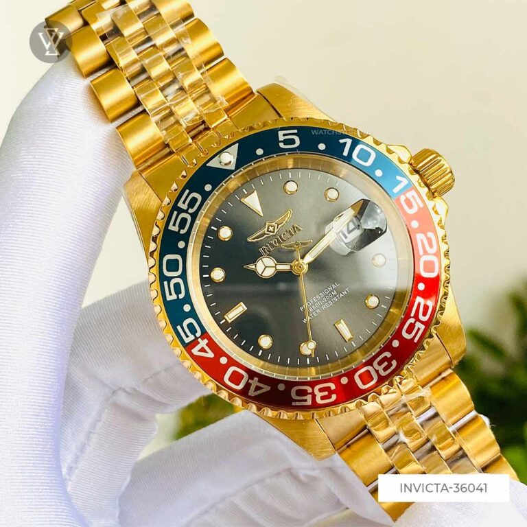 Invicta36041 3 1662947449906 1712587684