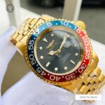 Invicta 40mm Nam 36041 - Ảnh 4