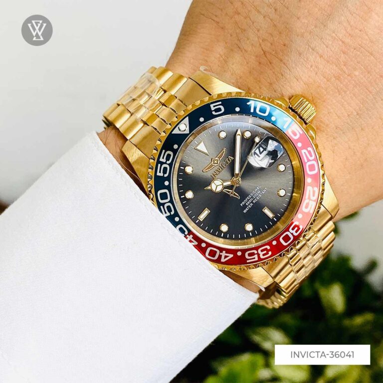 Invicta36041 6 1662947458655 1712587685