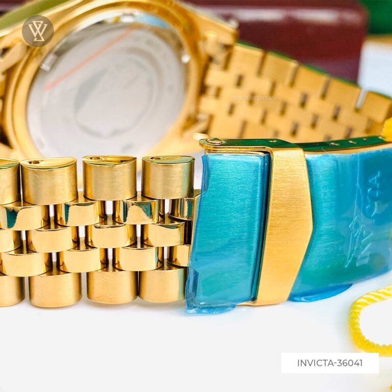 Invicta36041 7 1662947463123 1712587685