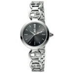 Just Cavalli 28mm Nữ JC1L009M0065 - Ảnh 1