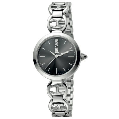 Ảnh sản phẩm Just Cavalli 28mm Nữ JC1L009M0065