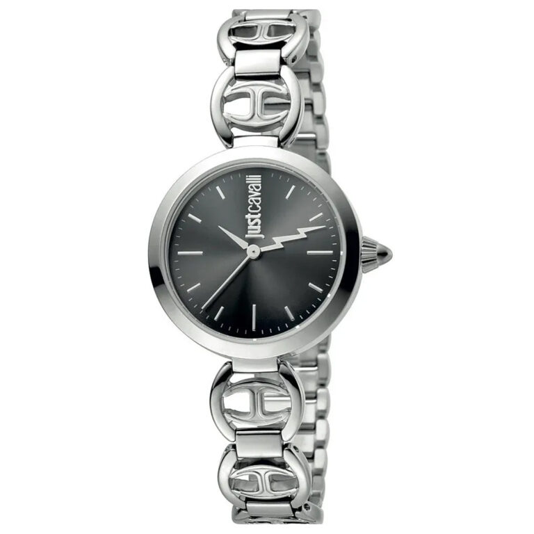 Just Cavalli 28mm Nữ JC1L009M0065