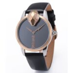 Just Cavalli 32mm Nữ JC1L057L0055 - Ảnh 1