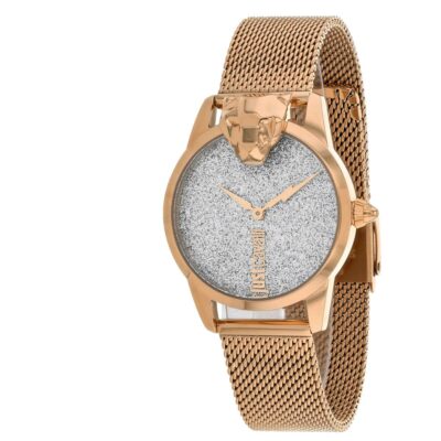 Ảnh sản phẩm Just Cavalli 32mm Nữ JC1L057M0345