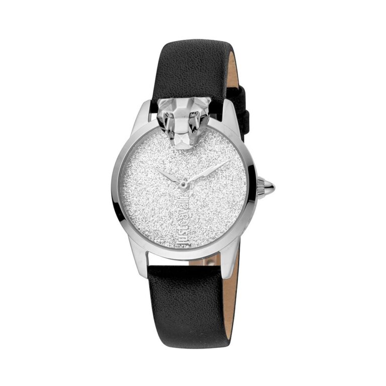 Just Cavalli 32mm Nữ JC1L057L0215