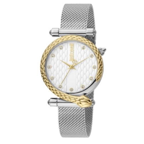 Just Cavalli 32mm Nữ JC1L075M0085