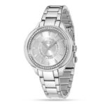 Just Cavalli 38mm Nữ R7253571504 - Ảnh 1