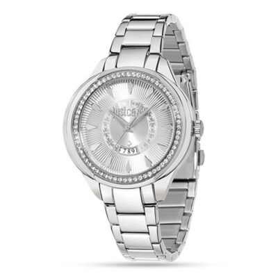 Ảnh sản phẩm Just Cavalli 38mm Nữ R7253571504