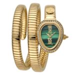 Just Cavalli 23mm Nữ JC1L120M0035 - Ảnh 1