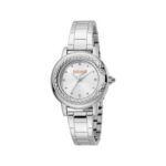 Just Cavalli 32mm Nữ JC1L151M0045 - Ảnh 1
