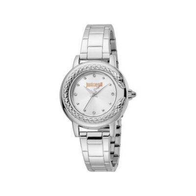 Ảnh sản phẩm Just Cavalli 32mm Nữ JC1L151M0045