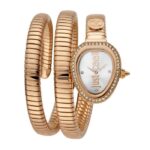 Just Cavalli 23mm Nữ JC1L120M0045 - Ảnh 1