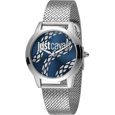 Ảnh sản phẩm Just Cavalli 34mm Nữ JC1L050M0255