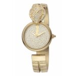 Just Cavalli 30mm Nữ JC1L086M0025 - Ảnh 1