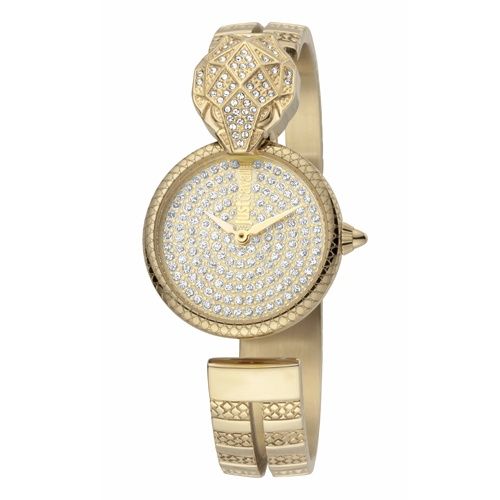 Just Cavalli 30mm Nữ JC1L086M0025