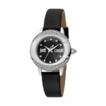 Just Cavalli 32mm Nữ JC1L150L0015 - Ảnh 1
