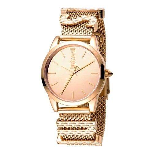 Just Cavalli 32mm Nữ JC1L072M0035