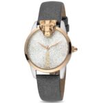 Just Cavalli 32mm Nữ JC1L057L0255 - Ảnh 1