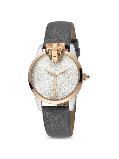 Ảnh sản phẩm Just Cavalli 32mm Nữ JC1L057L0255