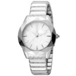 Just Cavalli 35mm Nữ JC1L003M0055 - Ảnh 1