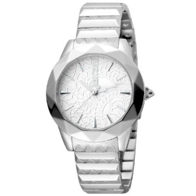 Ảnh sản phẩm Just Cavalli 35mm Nữ JC1L003M0055