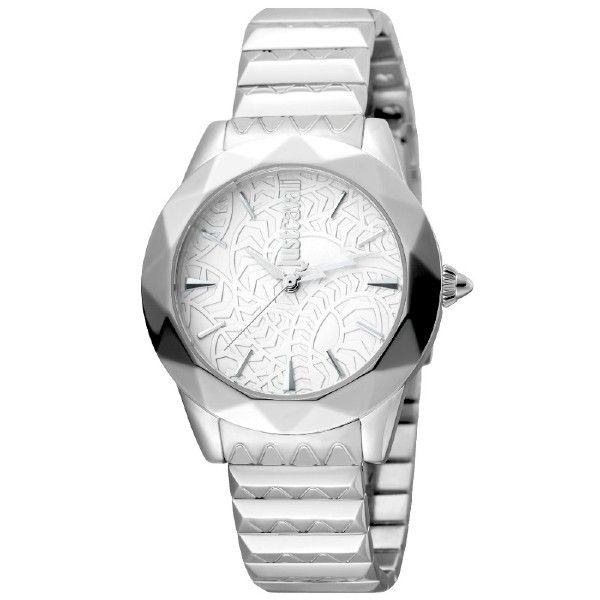 Just Cavalli 35mm Nữ JC1L003M0055