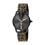 Just Cavalli 32mm Nữ JC1L057M0315 - Ảnh 1