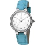Just Cavalli 34mm Nữ JC1L031L0025 - Ảnh 1