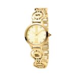 Just Cavalli 28mm Nữ JC1L028M0035 - Ảnh 1