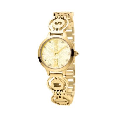 Ảnh sản phẩm Just Cavalli 28mm Nữ JC1L028M0035