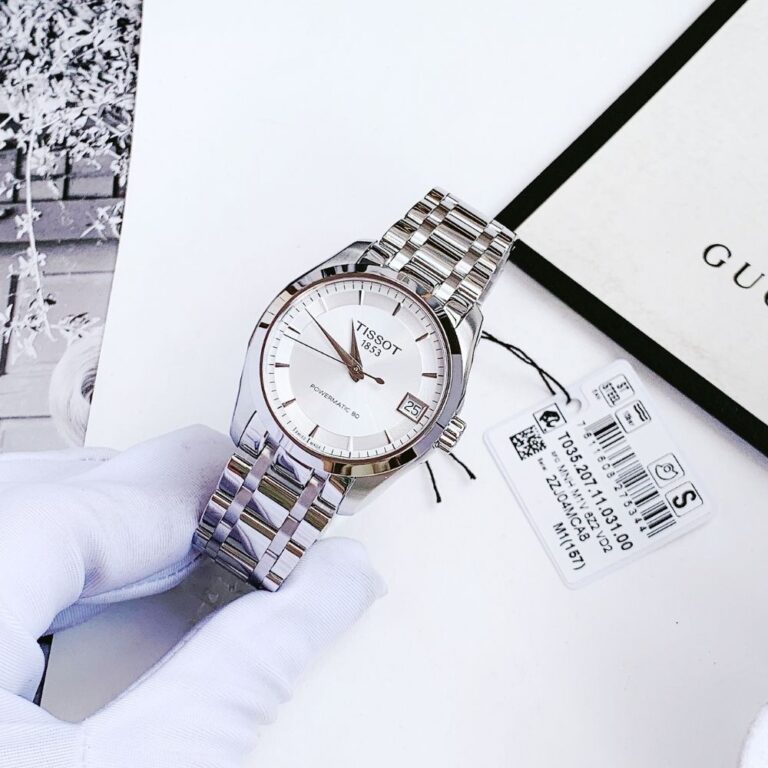 K2 1668863562117 1712587646