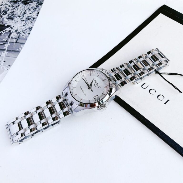 K3 1668863600467 1712587646