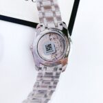 Tissot 32mm Nữ T035.207.11.031.00 - Ảnh 4