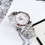 Tissot 32mm Nữ T035.207.11.031.00 - Ảnh 5