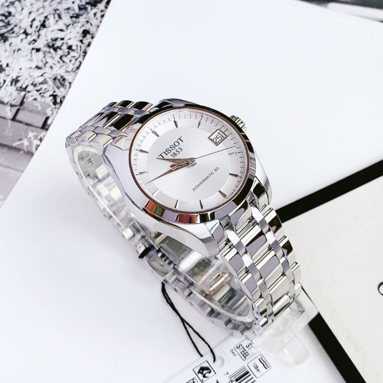 K5 1668863711770 1712587647