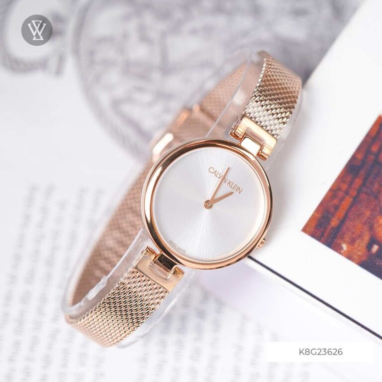 K8g23626 1 1678781038525 1712587487