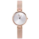 Calvin Klein 28mm Nữ K8G23626 - Ảnh 1