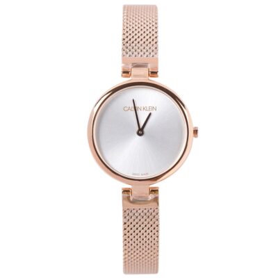 Ảnh sản phẩm Calvin Klein 28mm Nữ K8G23626