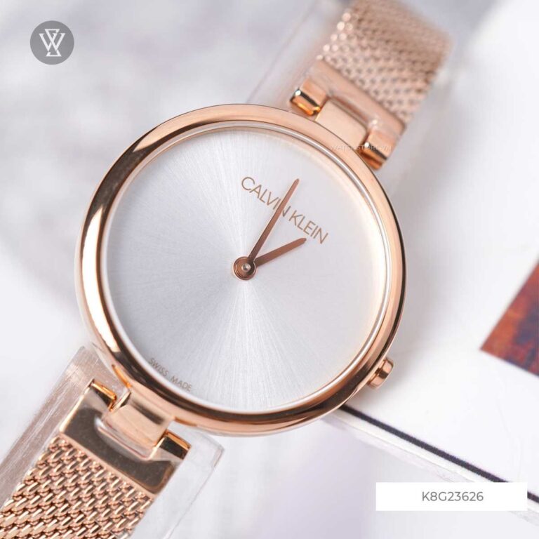 K8g23626 3 1678781046772 1712587488